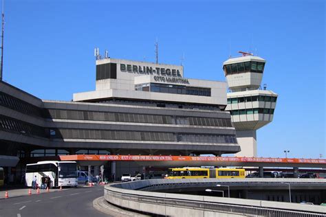 bochum germany airport